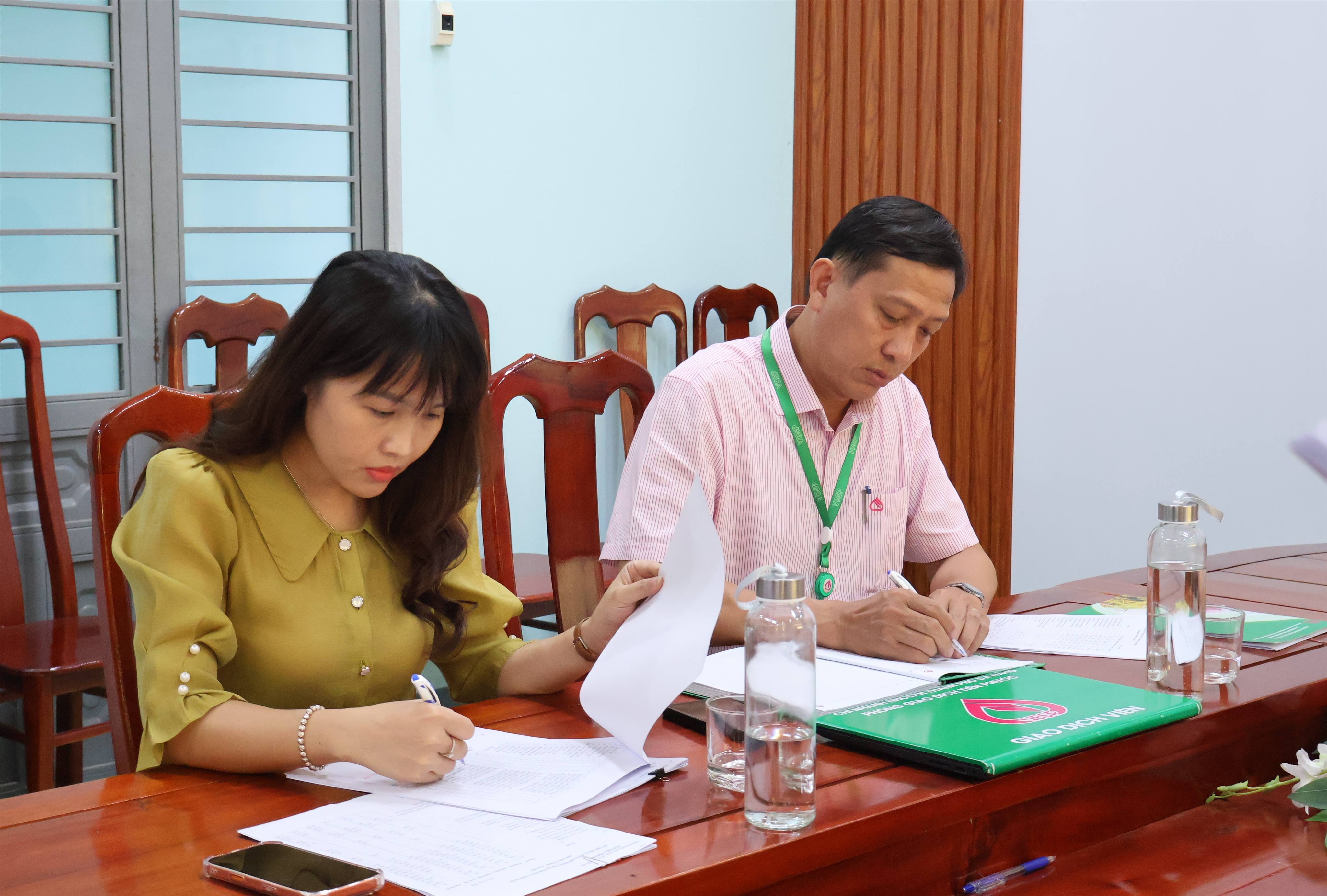 anh tin bai